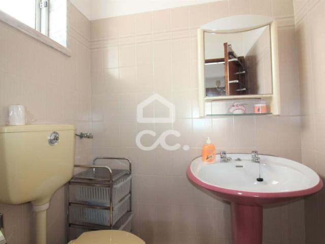 Apartamento alugar em Seixal, Arrentela