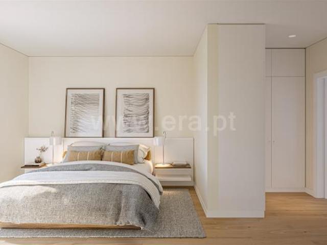 Apartamento venda em Seixal, Arrentela
