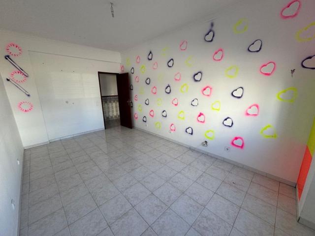 Apartamento venda em Seixal, Arrentela