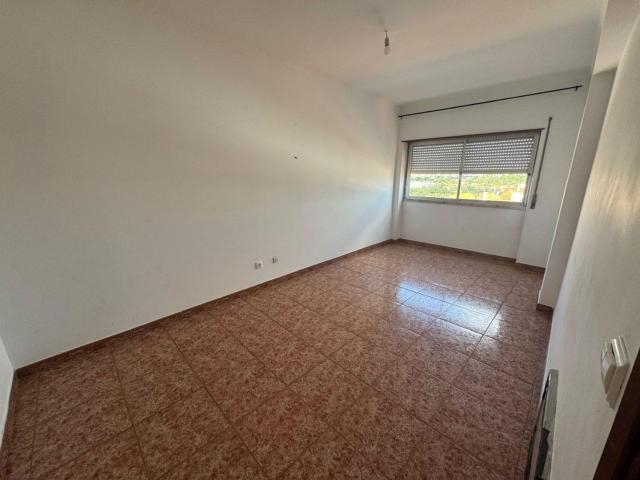 Apartamento venda em Seixal, Arrentela