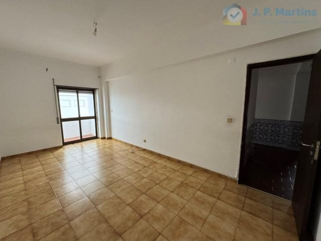 Apartamento venda em Seixal, Arrentela