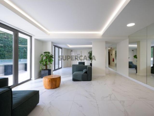 Casa venda em Seixal, Arrentela