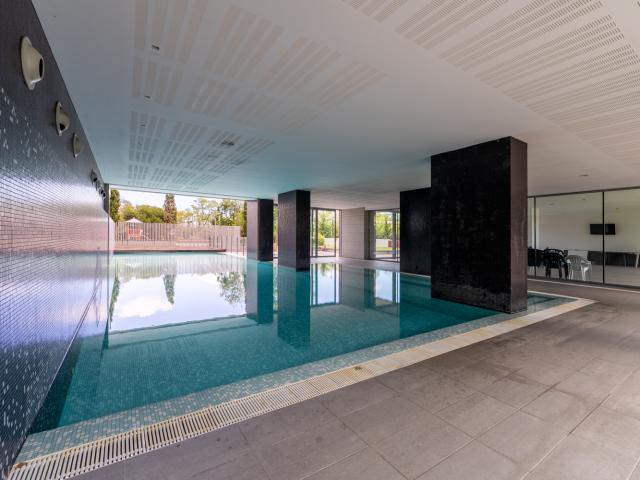 Apartamento alugar em Lisboa