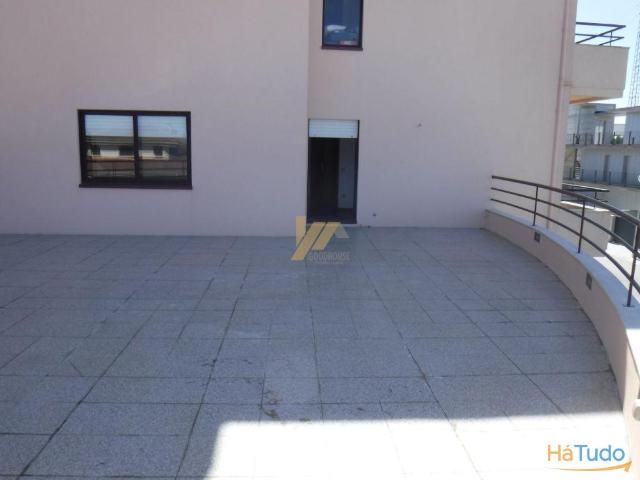 Apartamento venda em Santa Maria Da Feira, Aveiro