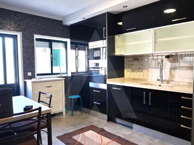 Apartamento alugar em Aveiro