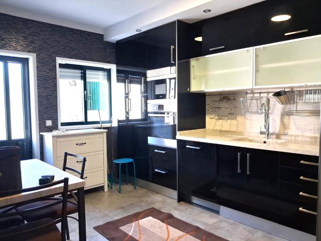 Apartamento alugar em Aveiro