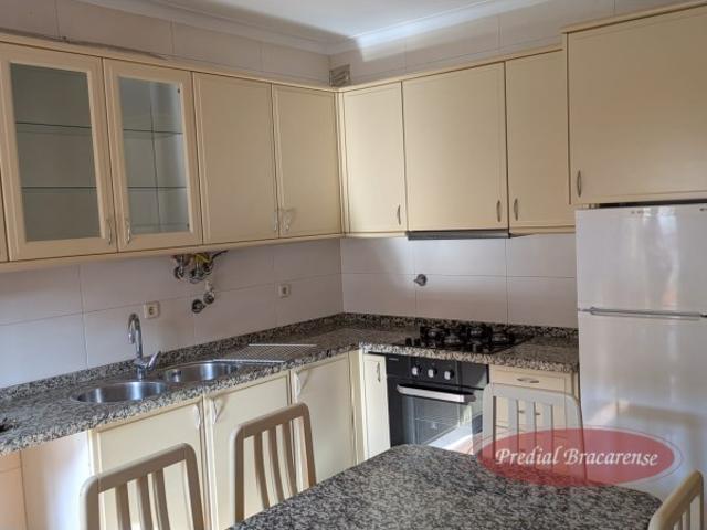 Apartamento alugar em Braga