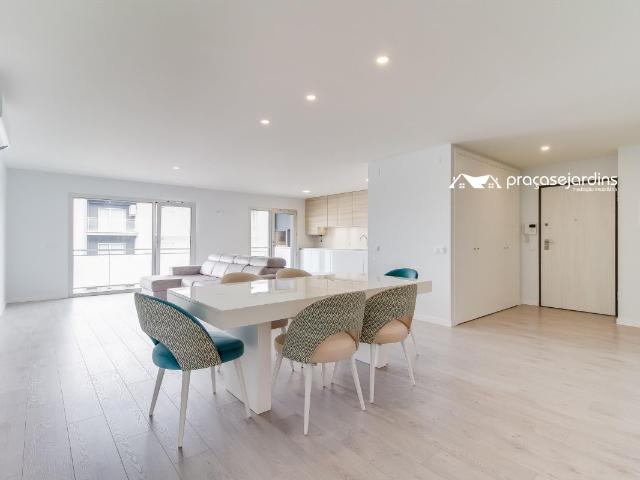 Apartamento alugar em Marinheiros, Leiria