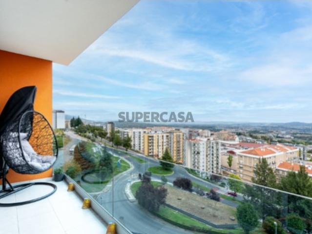 Casa venda em Covilhã, Castelo Branco