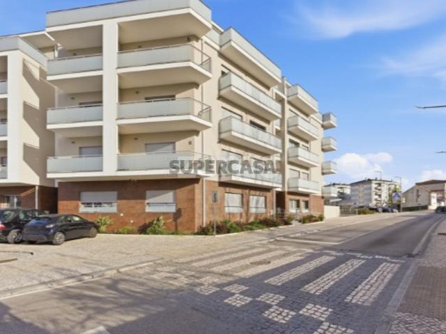 Casa venda em Cruz d'Areia, Leiria
