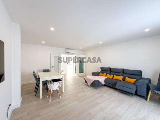 Casa venda em Constância