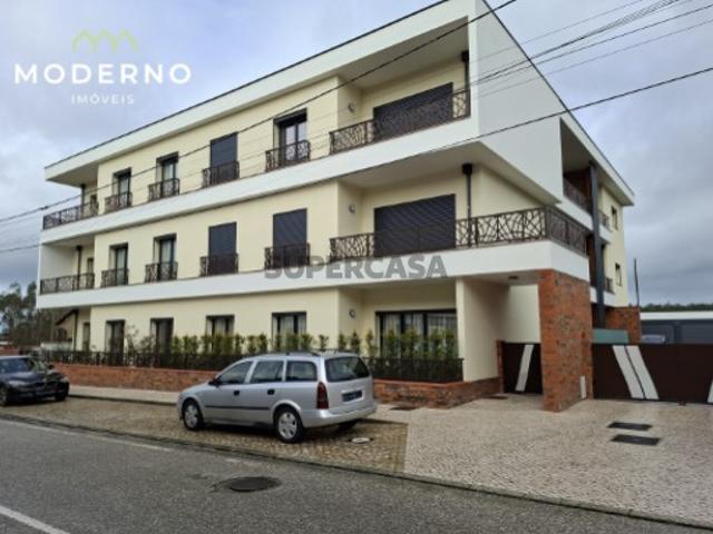 Casa venda em Pombal, Leiria
