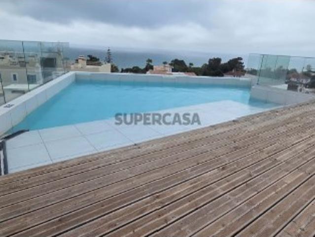 Casa venda em Albufeira e Olhos de Água, Albufeira