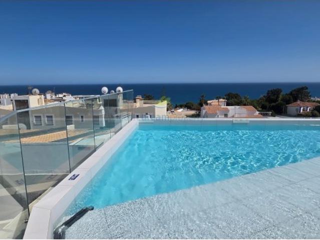 Apartamento venda em Albufeira e Olhos de Água, Albufeira