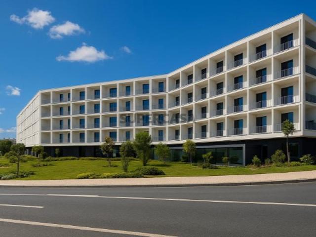 Casa venda em Vila Do Conde, Porto