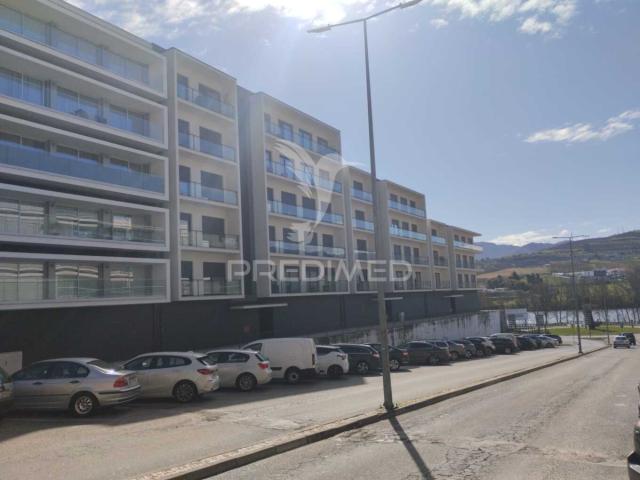 Apartamento venda em Mera, Peso Da Régua