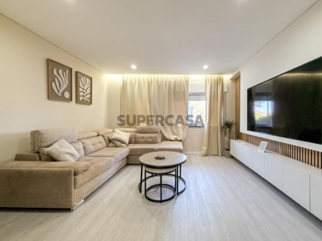Casa venda em Entroncamento, Nossa Senhora De Fátima