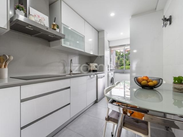 Apartamento venda em Braga