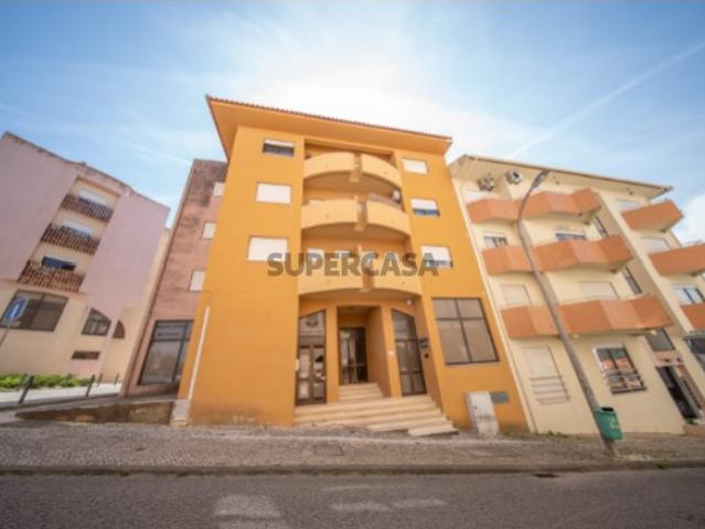 Casa venda em Torres Novas, Santarém