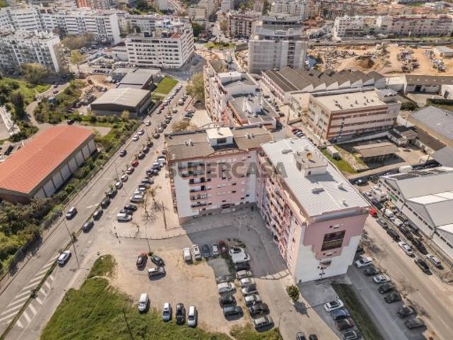 Casa venda em Monte Belo Sul, Setúbal