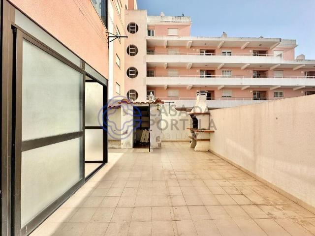 Apartamento venda em Casais da Espinheira, Caldas Da Rainha