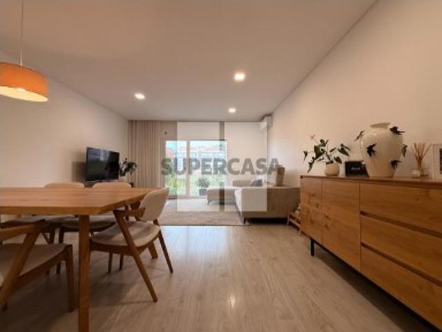 Casa venda em Figueira Da Foz, Coimbra