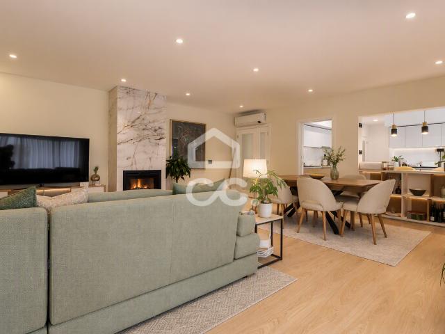 Apartamento venda em Condeixa-a-nova, Coimbra