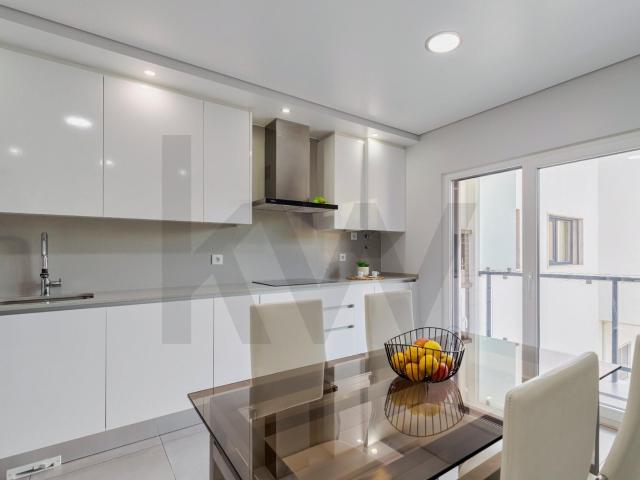 Apartamento venda em Seixal, Fernão Ferro