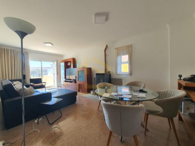 Apartamento alugar em Vila Do Conde, Porto