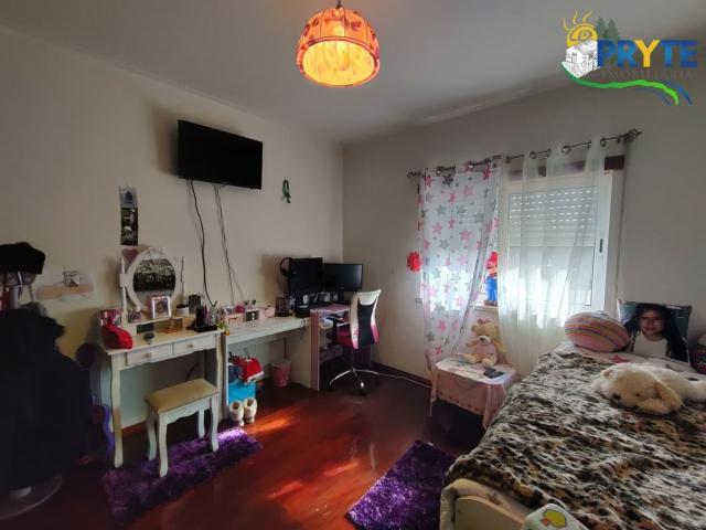 Apartamento venda em Castelo Branco, Cumeada