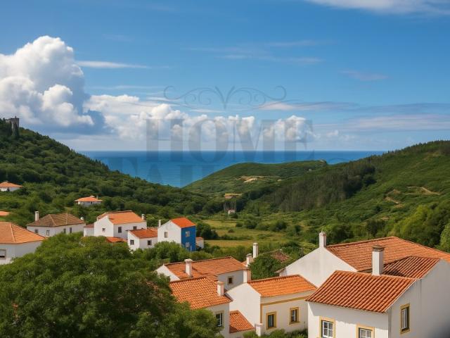 Apartamento venda em Sesimbra (Castelo), Sesimbra