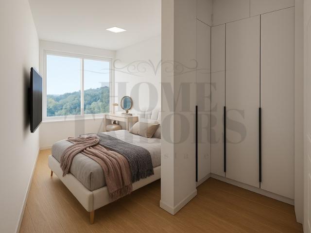 Apartamento venda em Sesimbra (Castelo), Sesimbra