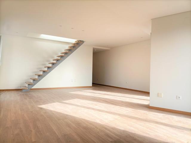 Apartamento venda em Sesimbra (Castelo), Sesimbra