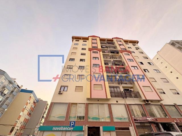 Apartamento venda em Monte Belo Sul, Setúbal