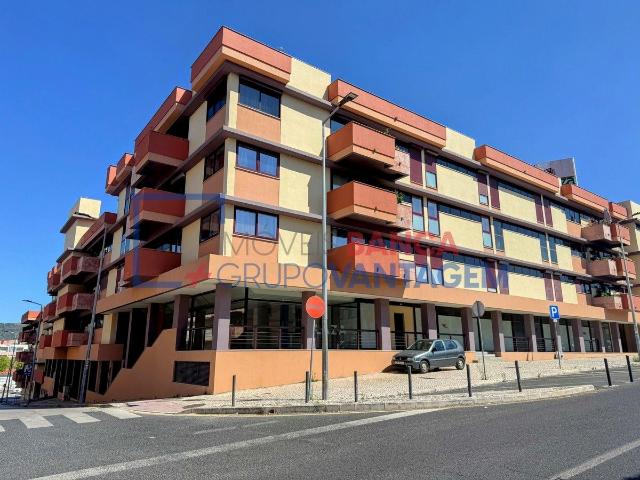 Apartamento venda em Setúbal