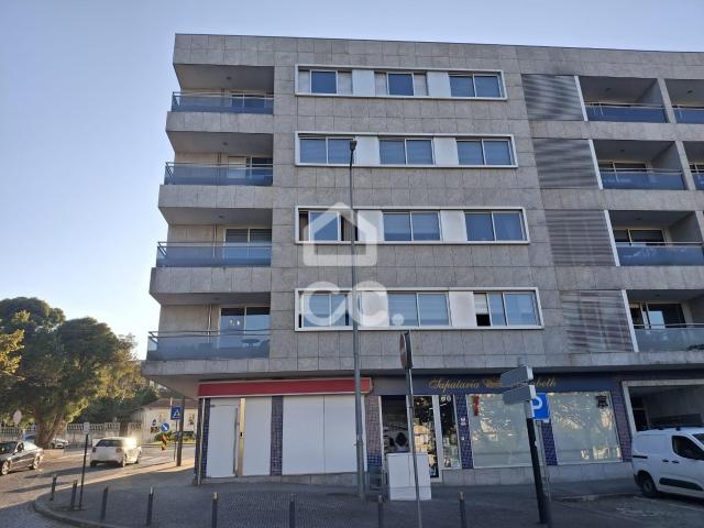 Apartamento venda em Lousada, Porto