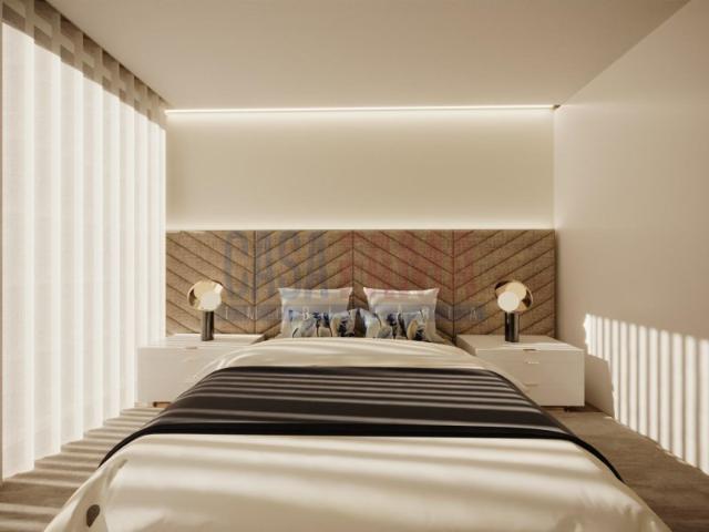 Apartamento venda em Gavião, Braga