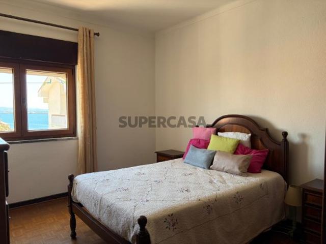 Casa venda em Sines, Setúbal