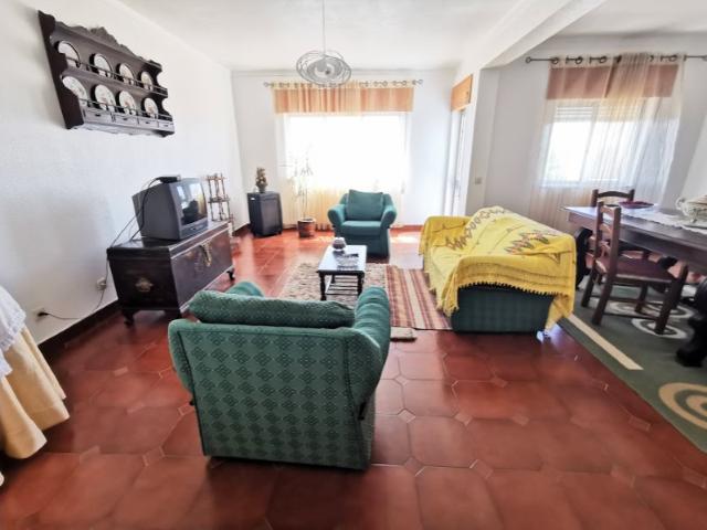 Apartamento alugar em Sines, Setúbal