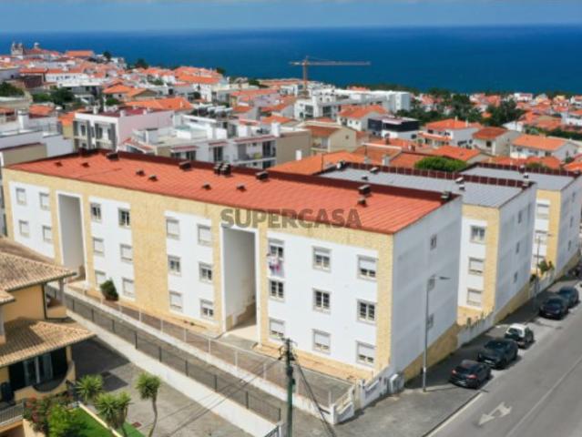 Casa venda em Pederneira, Leiria