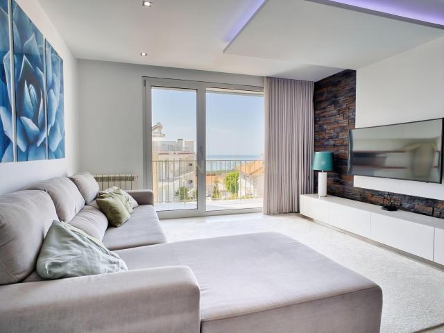 Apartamento venda em Pederneira, Leiria