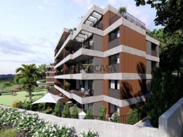 Casa venda em Machico, Ilha Da Madeira
