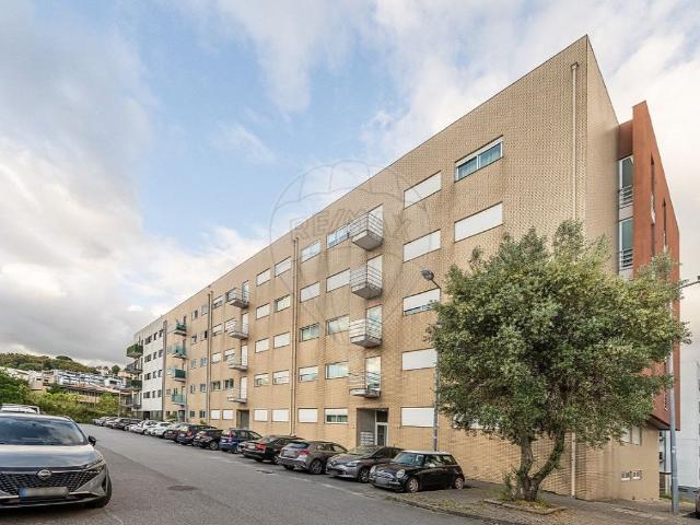 Apartamento venda em Braga