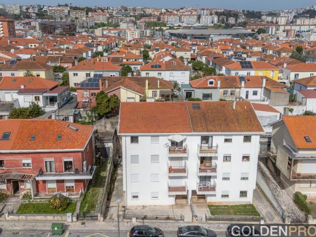 Apartamento venda em Coimbrã, Coimbra