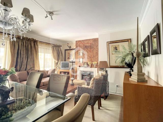 Apartamento alugar em Montijo, Baixa do Montijo