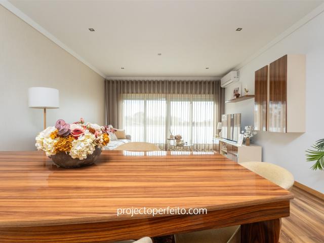 Apartamento venda em Santa Maria Da Feira, Aveiro