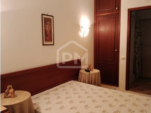Apartamento venda em Albufeira e Olhos de Água, Albufeira