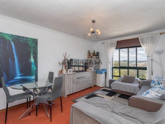 Casa venda em Sintra, Lisboa