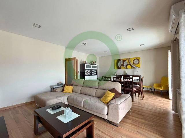 Apartamento venda em Quinta da Estação, Chaves