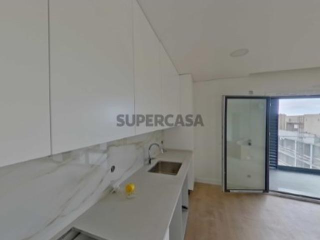 Casa venda em Torres da Bela Vista, Santiago Dos Velhos